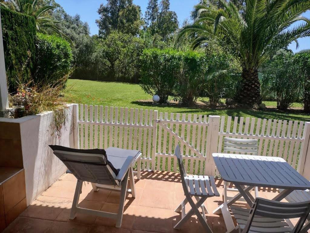 Puerto Banus Apartment Near Beachfront, Sunny Terrace, Pool, Tennis Court, Parking And Movies Projector Marbella Dış mekan fotoğraf