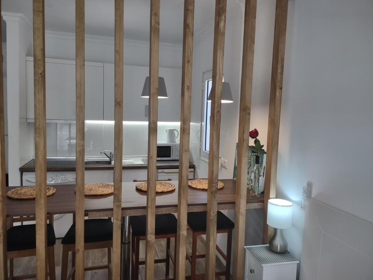 Puerto Banus Apartment Near Beachfront, Sunny Terrace, Pool, Tennis Court, Parking And Movies Projector Marbella Dış mekan fotoğraf