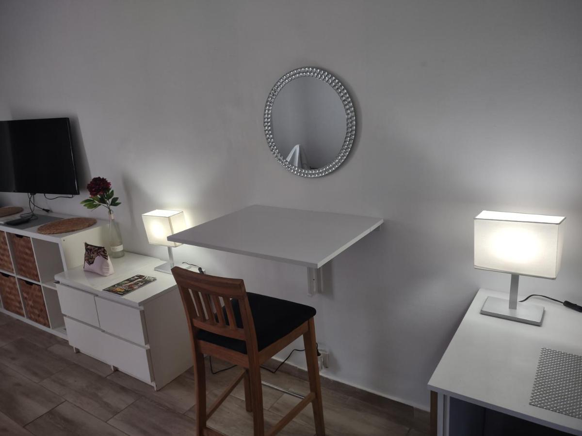 Puerto Banus Apartment Near Beachfront, Sunny Terrace, Pool, Tennis Court, Parking And Movies Projector Marbella Dış mekan fotoğraf