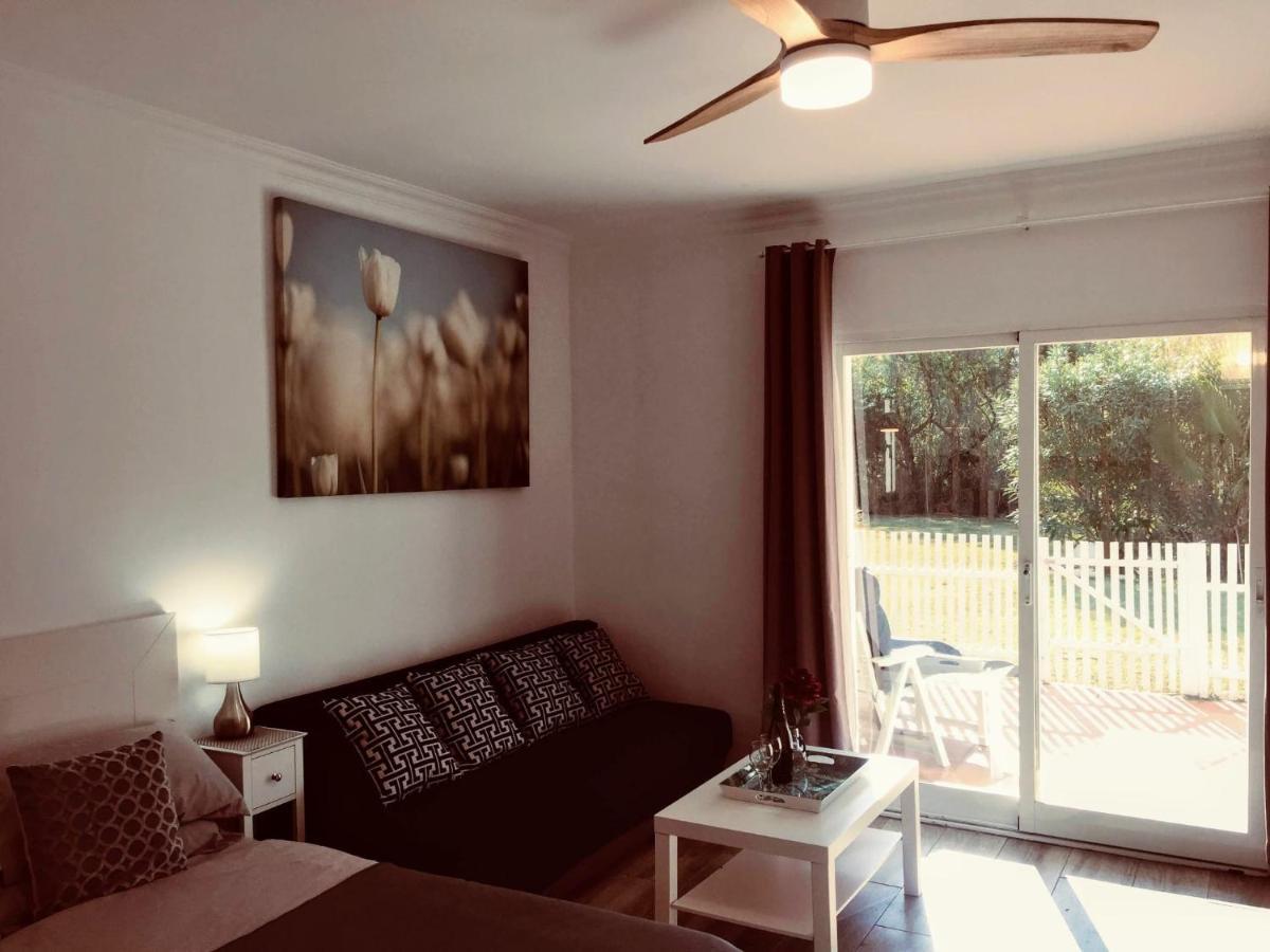 Puerto Banus Apartment Near Beachfront, Sunny Terrace, Pool, Tennis Court, Parking And Movies Projector Marbella Dış mekan fotoğraf