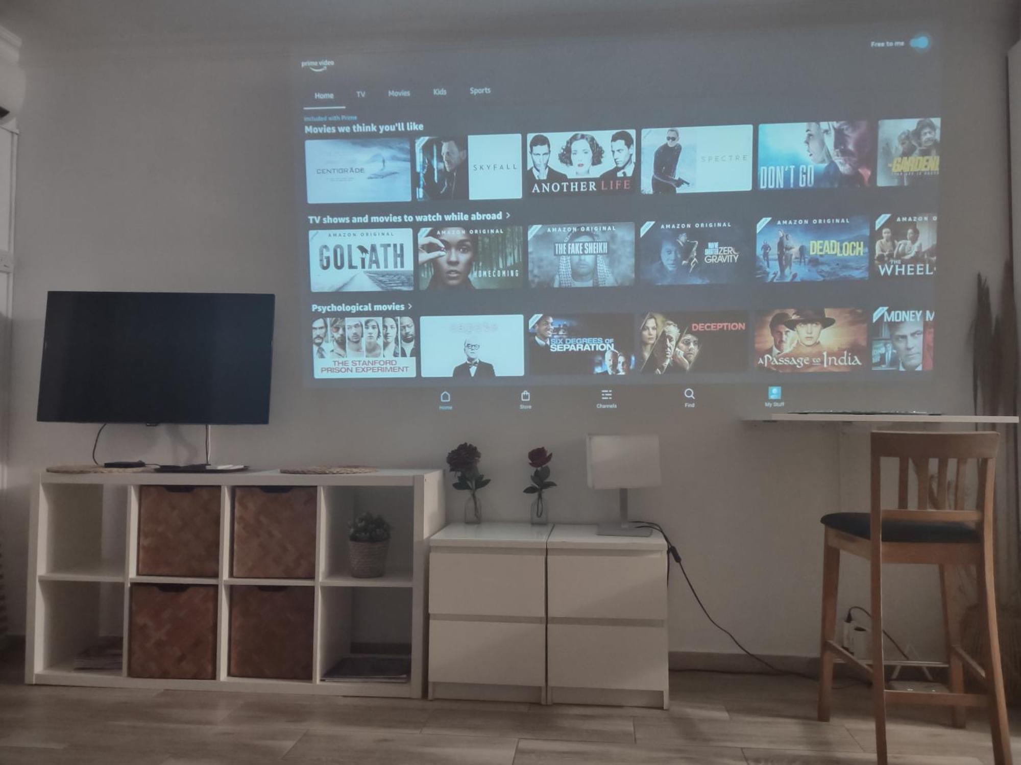 Puerto Banus Apartment Near Beachfront, Sunny Terrace, Pool, Tennis Court, Parking And Movies Projector Marbella Dış mekan fotoğraf