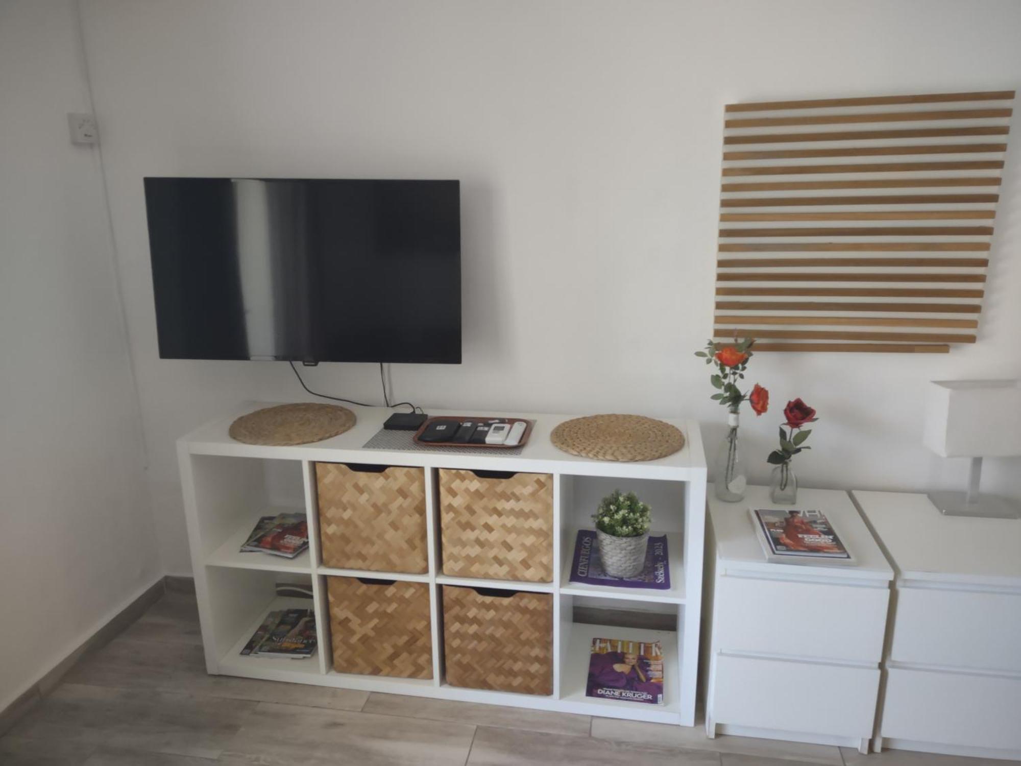 Puerto Banus Apartment Near Beachfront, Sunny Terrace, Pool, Tennis Court, Parking And Movies Projector Marbella Dış mekan fotoğraf