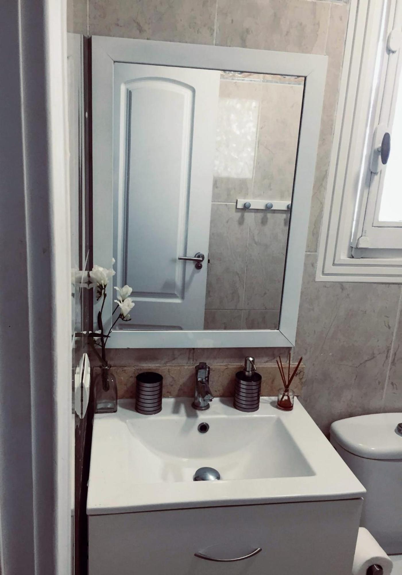 Puerto Banus Apartment Near Beachfront, Sunny Terrace, Pool, Tennis Court, Parking And Movies Projector Marbella Dış mekan fotoğraf