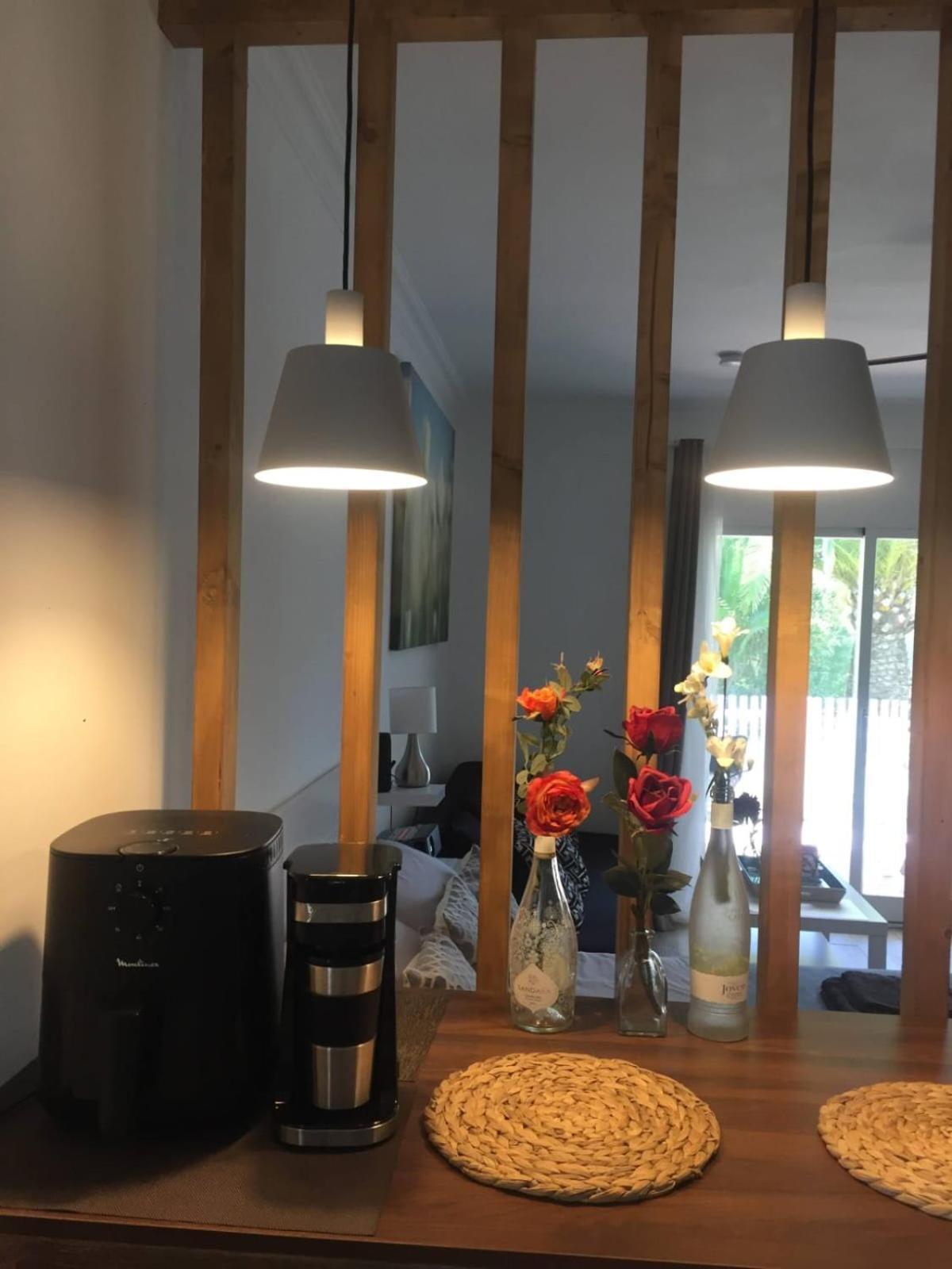 Puerto Banus Apartment Near Beachfront, Sunny Terrace, Pool, Tennis Court, Parking And Movies Projector Marbella Dış mekan fotoğraf