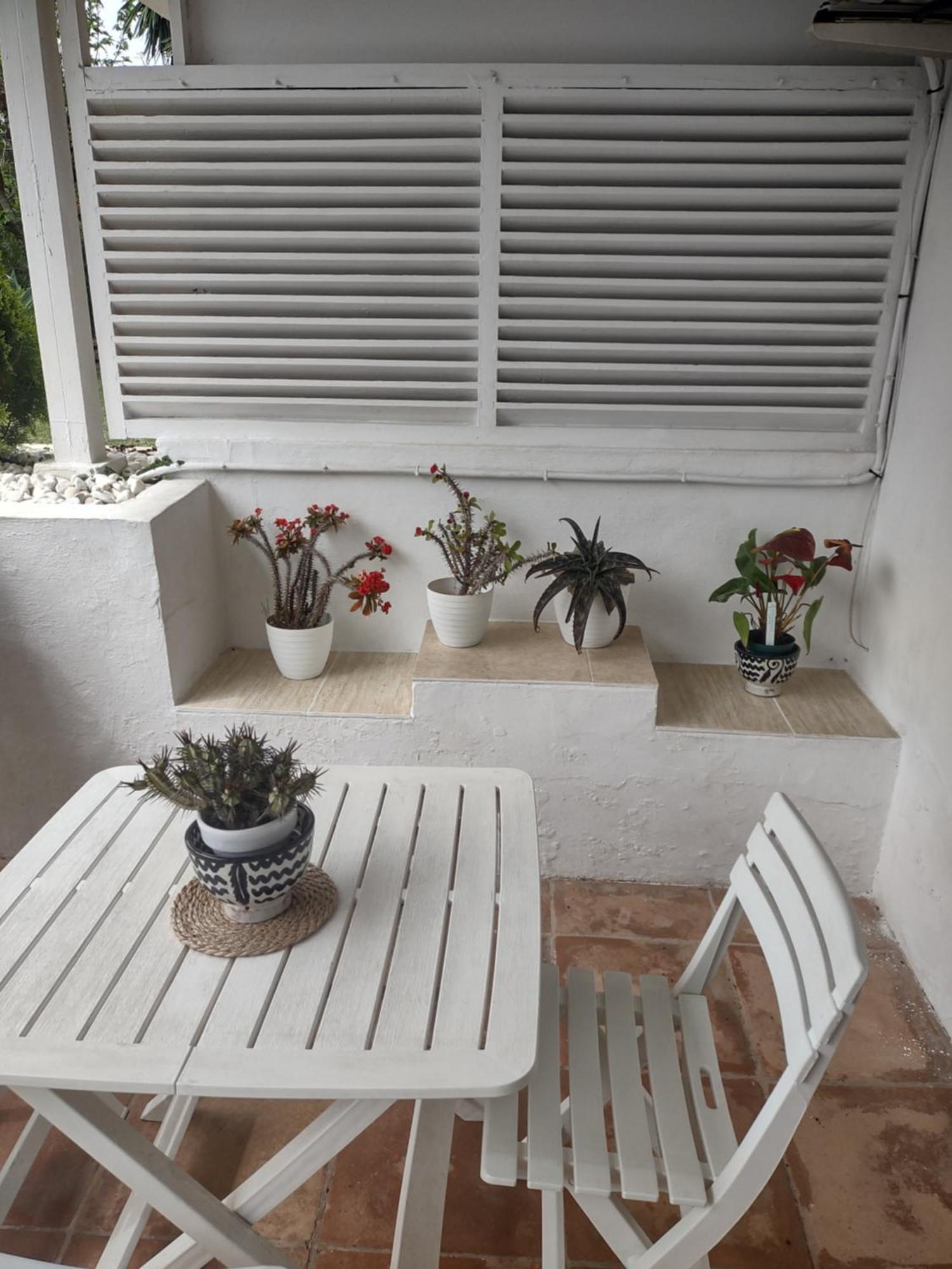 Puerto Banus Apartment Near Beachfront, Sunny Terrace, Pool, Tennis Court, Parking And Movies Projector Marbella Dış mekan fotoğraf