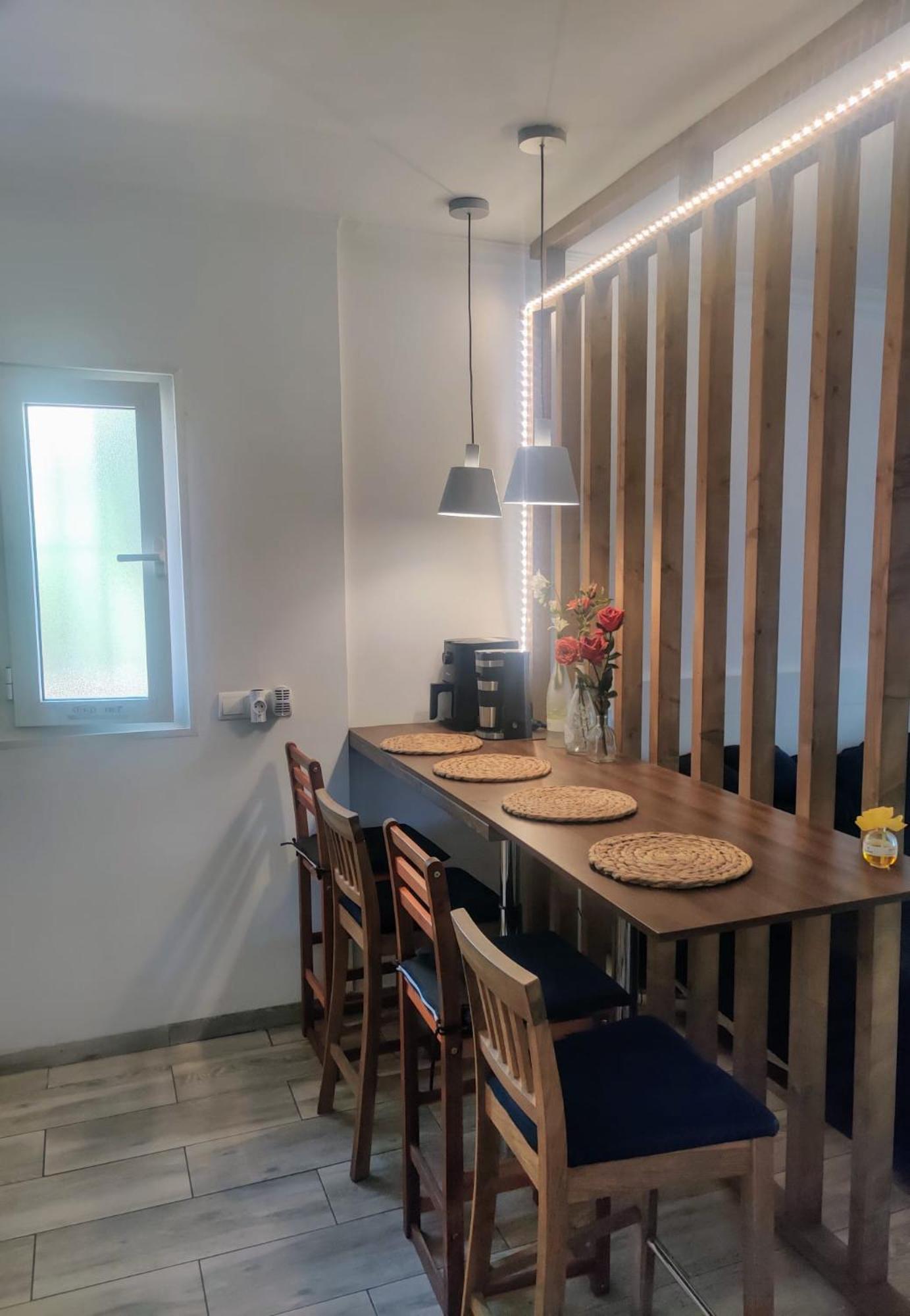 Puerto Banus Apartment Near Beachfront, Sunny Terrace, Pool, Tennis Court, Parking And Movies Projector Marbella Dış mekan fotoğraf