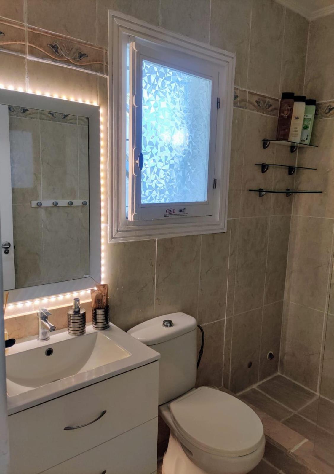 Puerto Banus Apartment Near Beachfront, Sunny Terrace, Pool, Tennis Court, Parking And Movies Projector Marbella Dış mekan fotoğraf